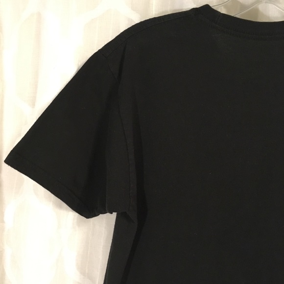 🛍2/$14 Willie Nelson T-shirt Shotgun Willie SS - Picture 5 of 7